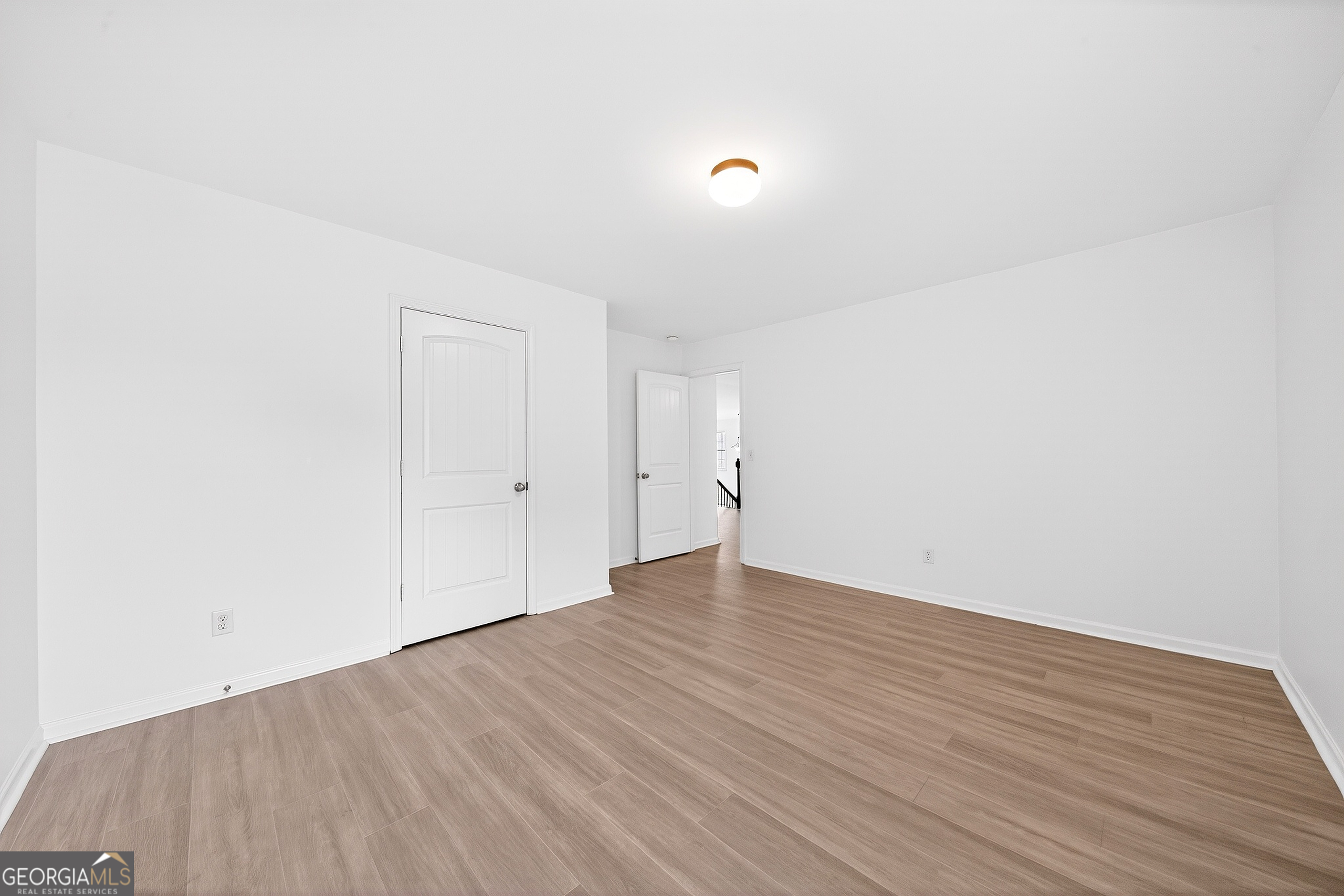 2630 Spring Chapel Court Midland GA 31820