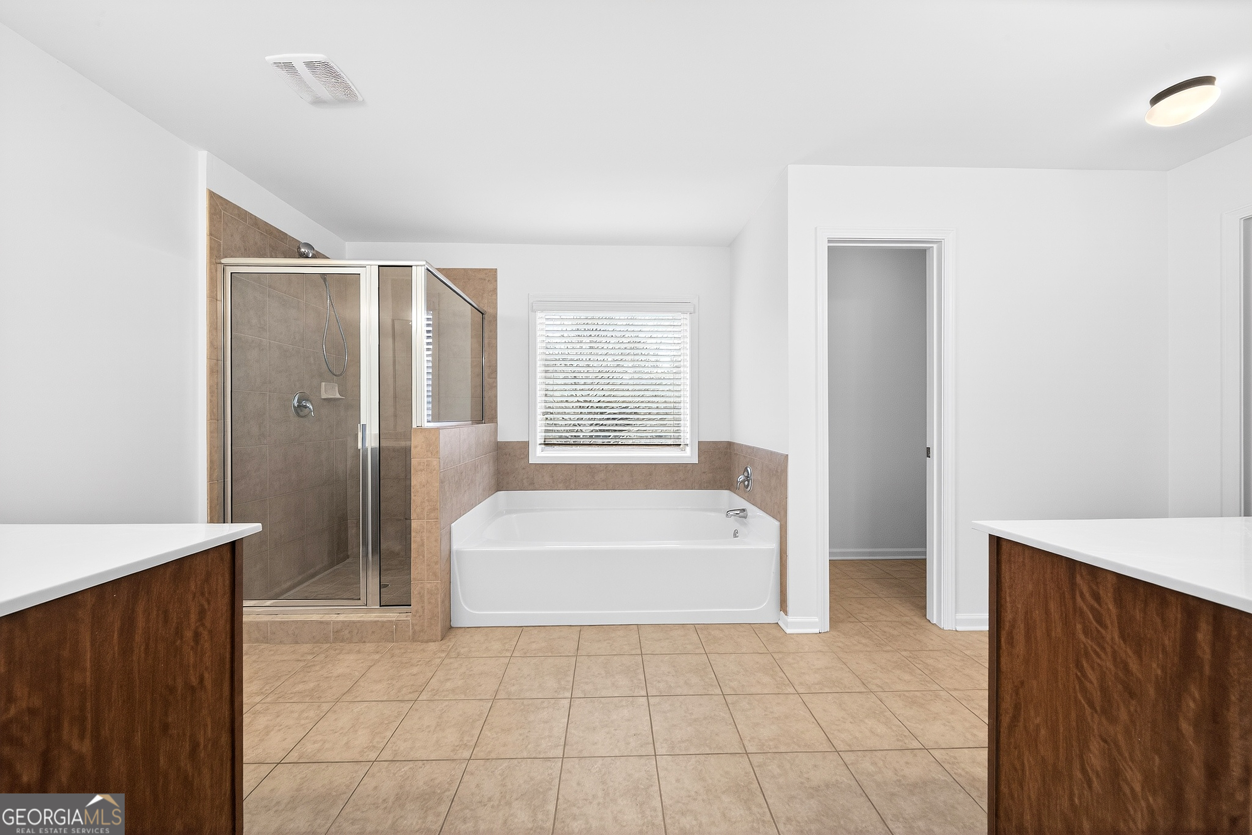 2630 Spring Chapel Court Midland GA 31820