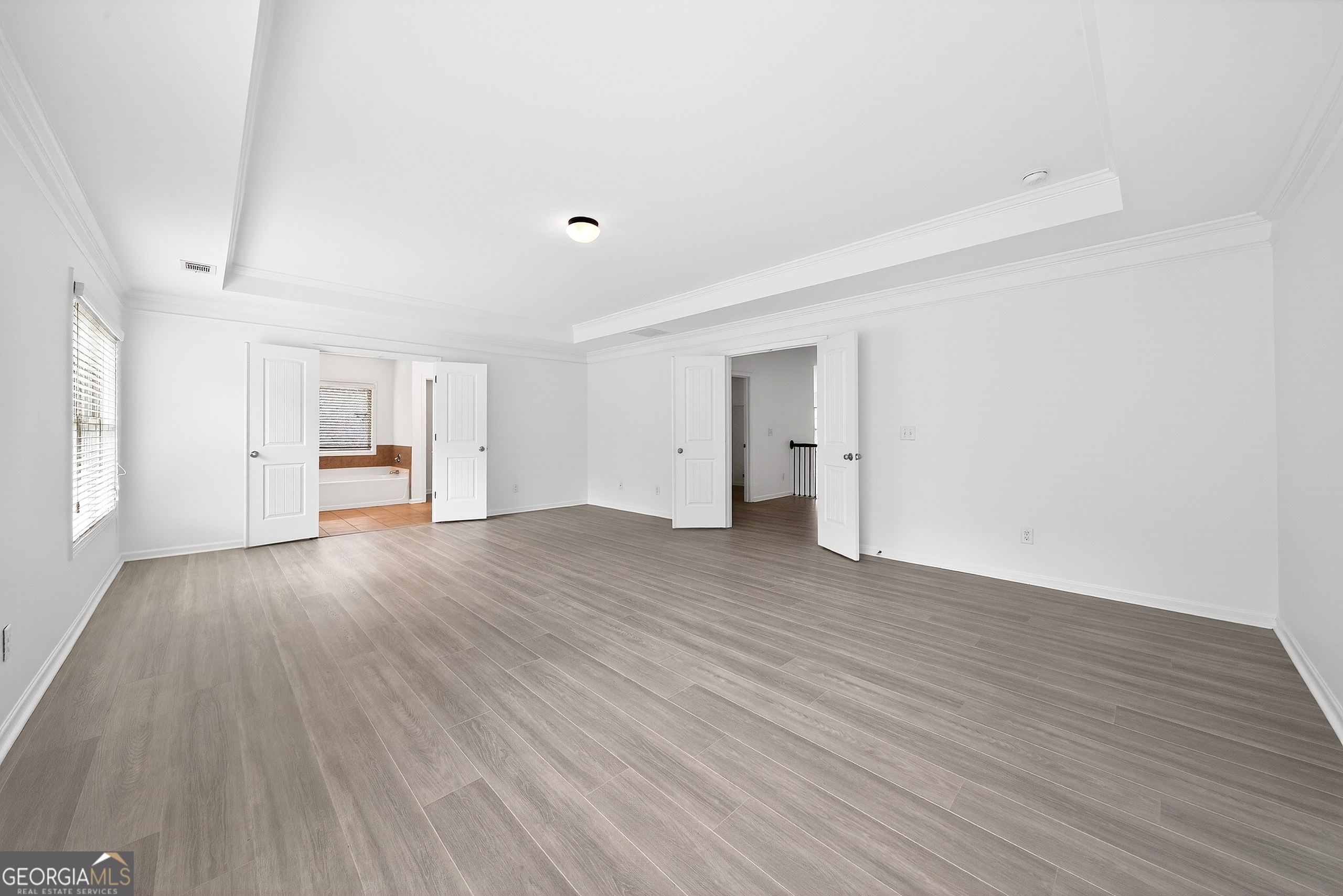 2630 Spring Chapel Court Midland GA 31820