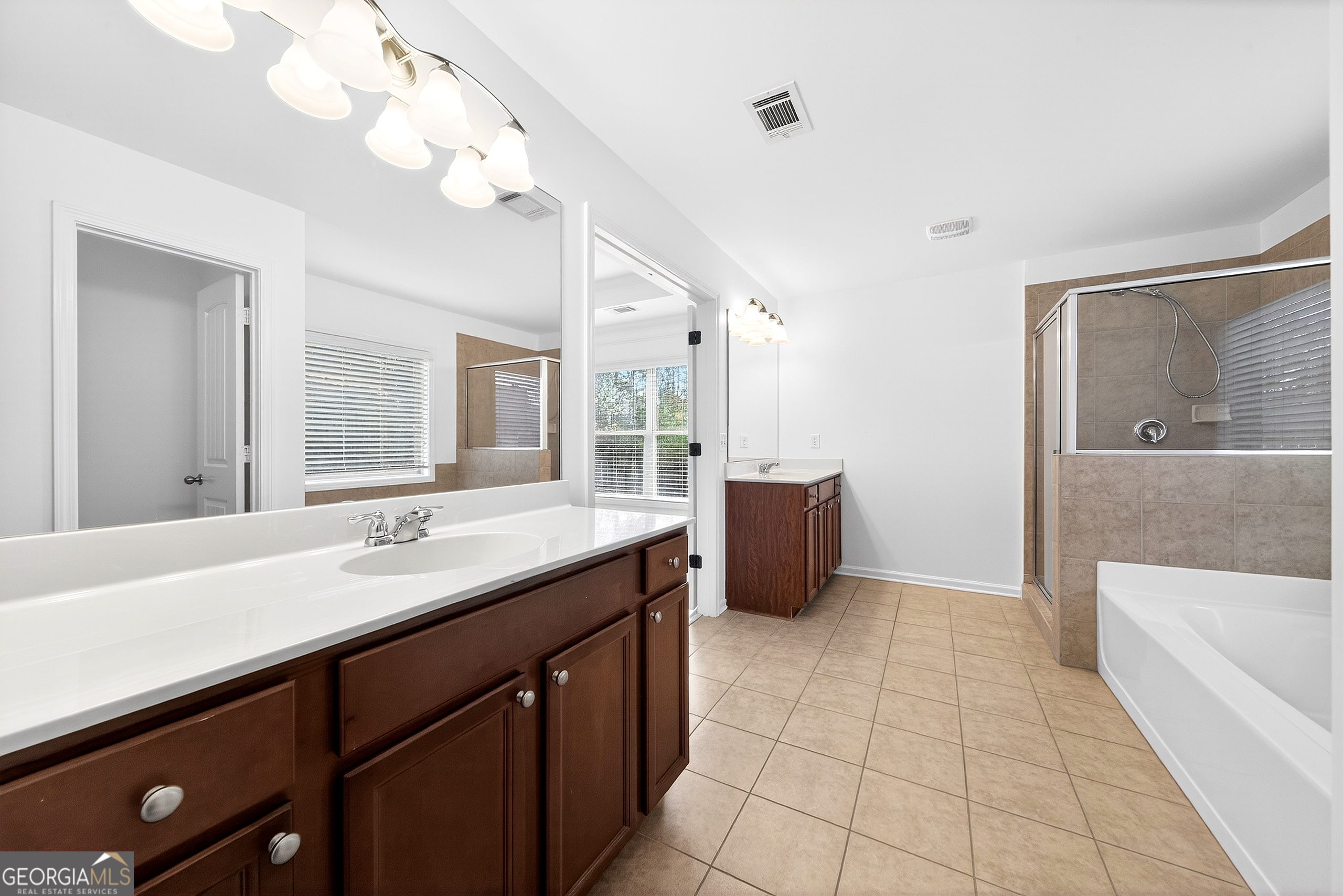 2630 Spring Chapel Court Midland GA 31820