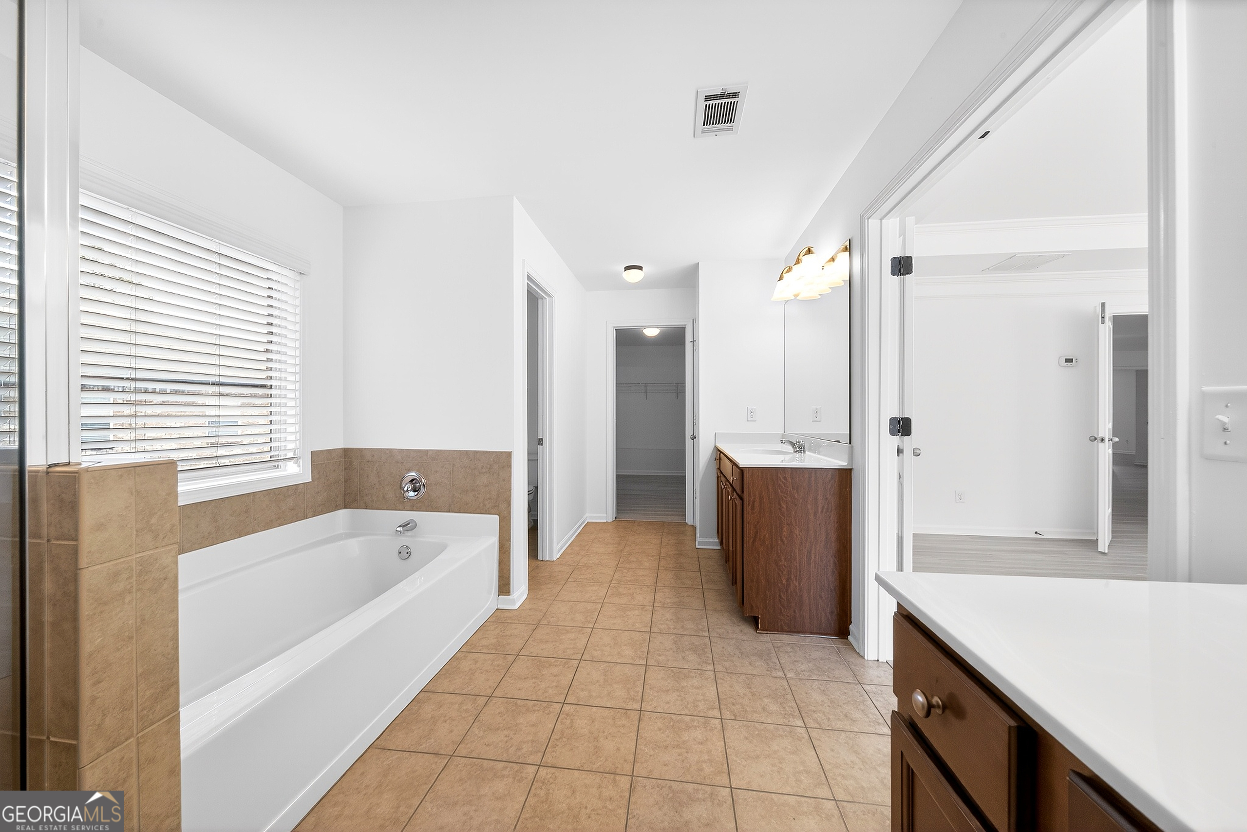 2630 Spring Chapel Court Midland GA 31820