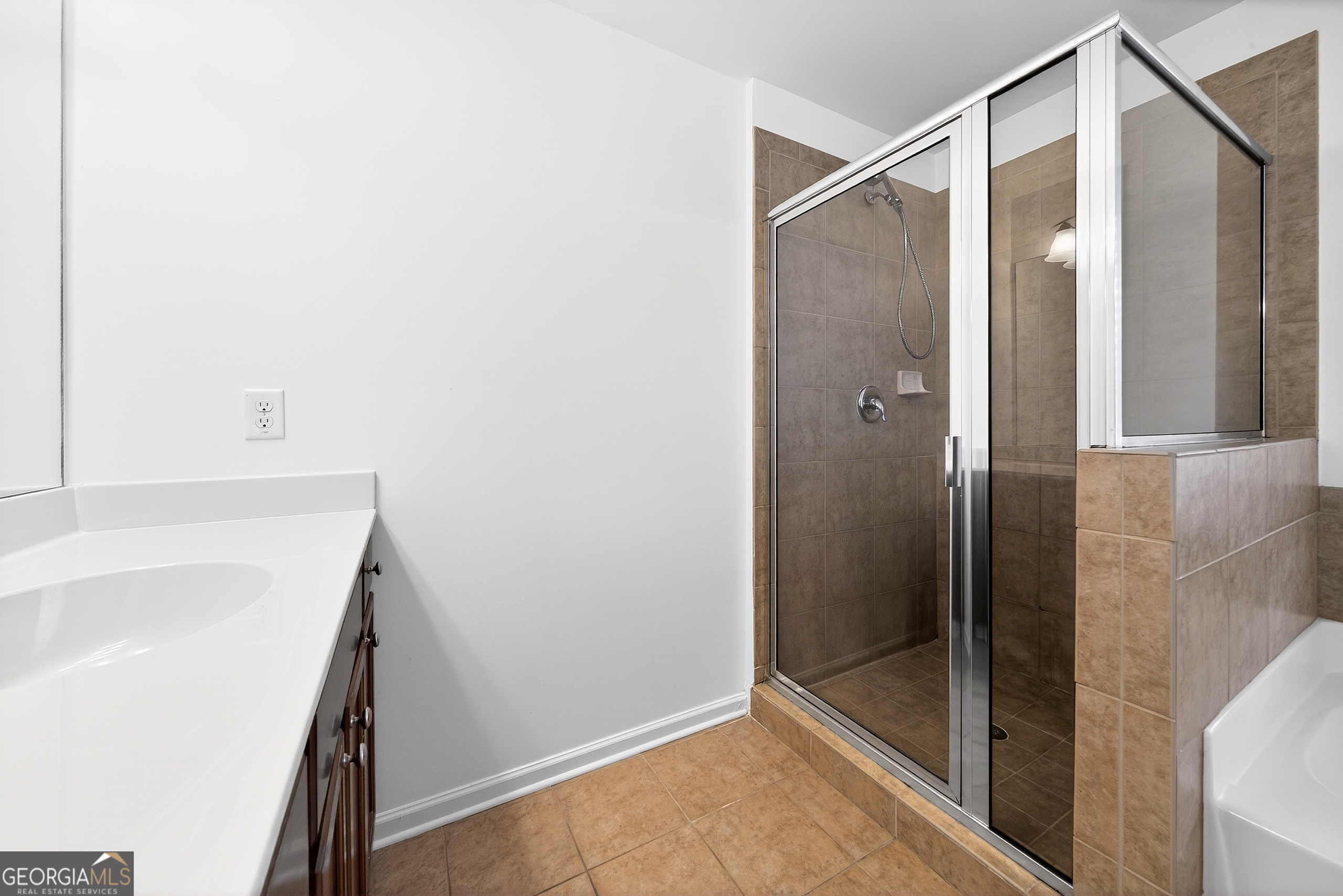 2630 Spring Chapel Court Midland GA 31820