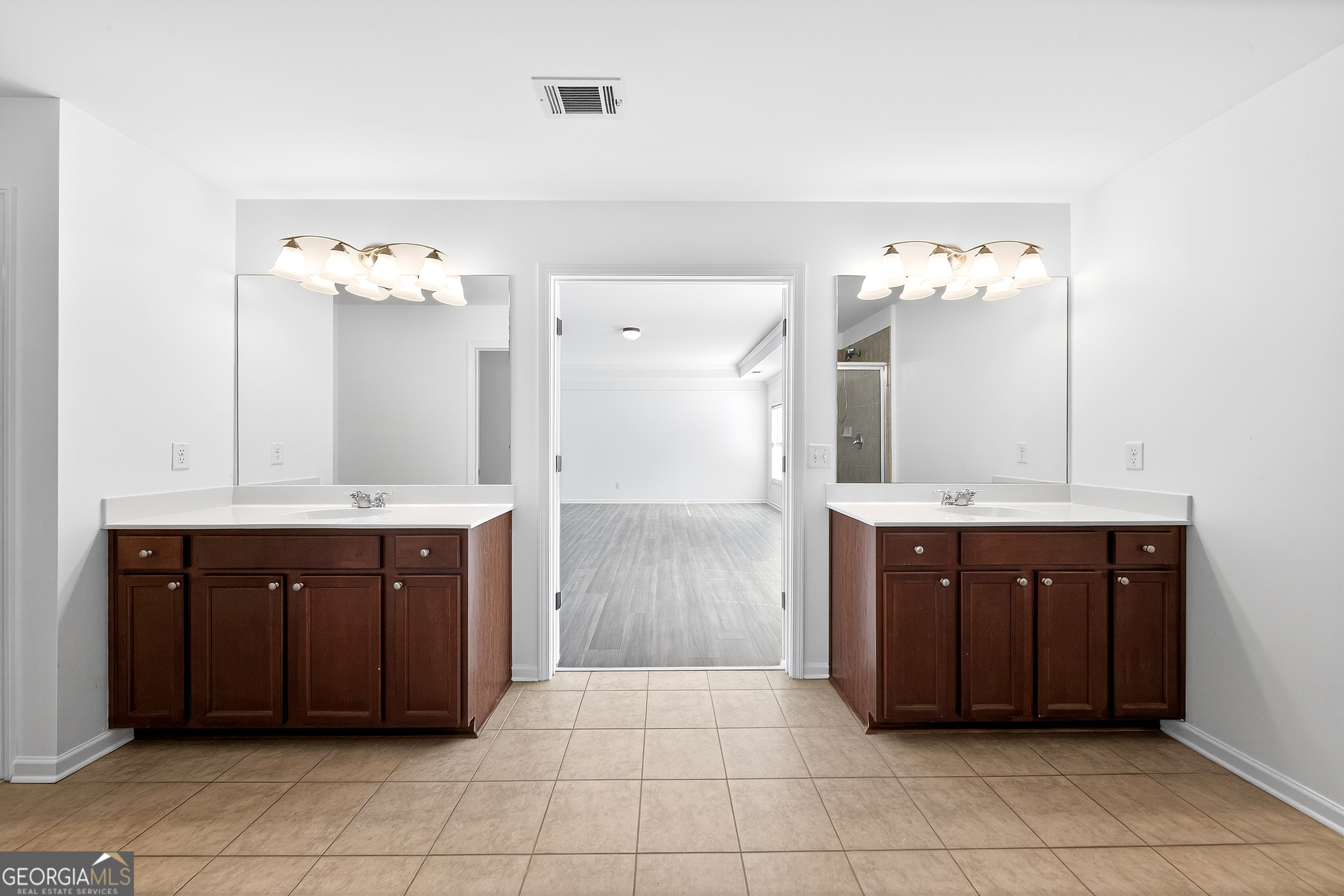 2630 Spring Chapel Court Midland GA 31820