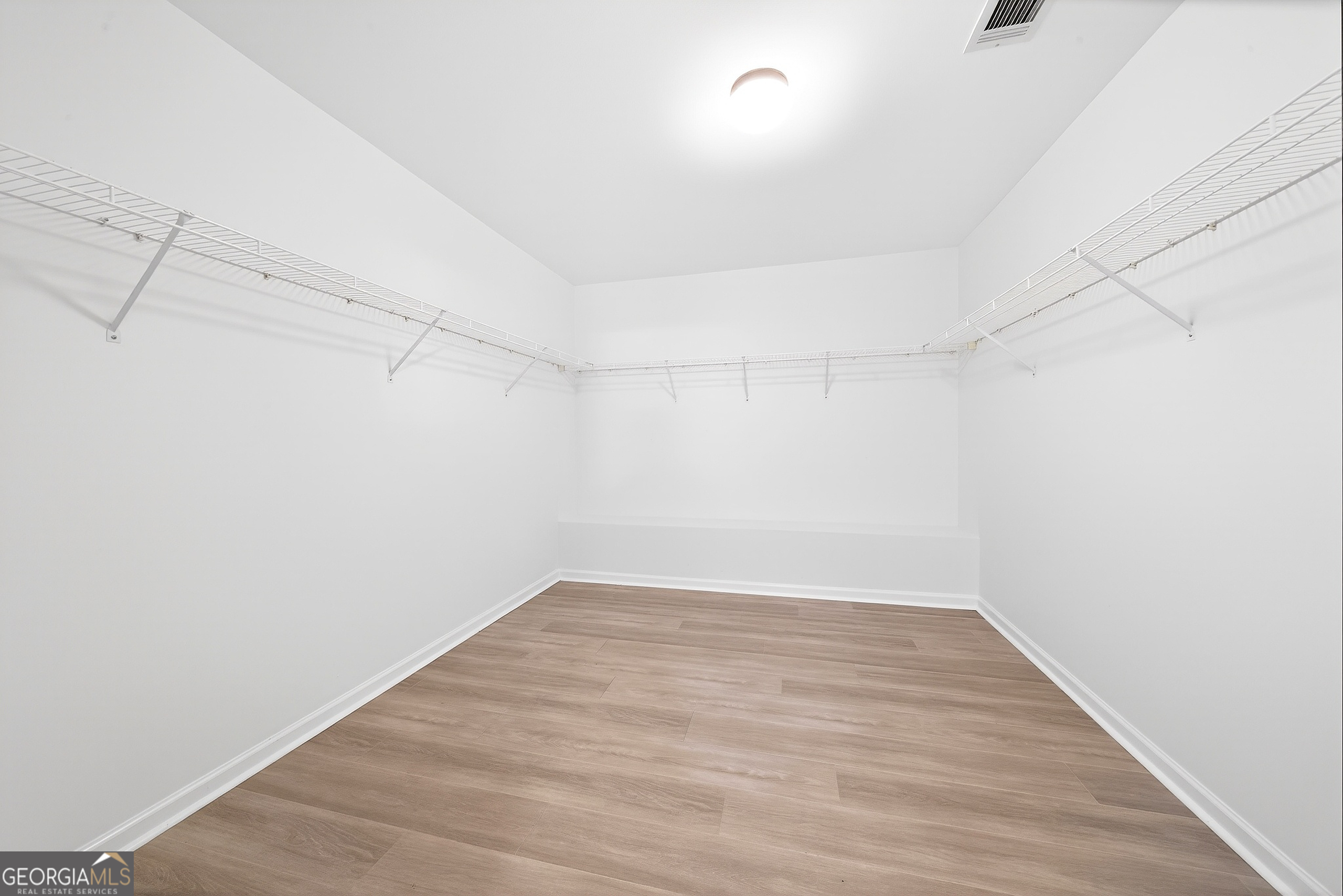 2630 Spring Chapel Court Midland GA 31820