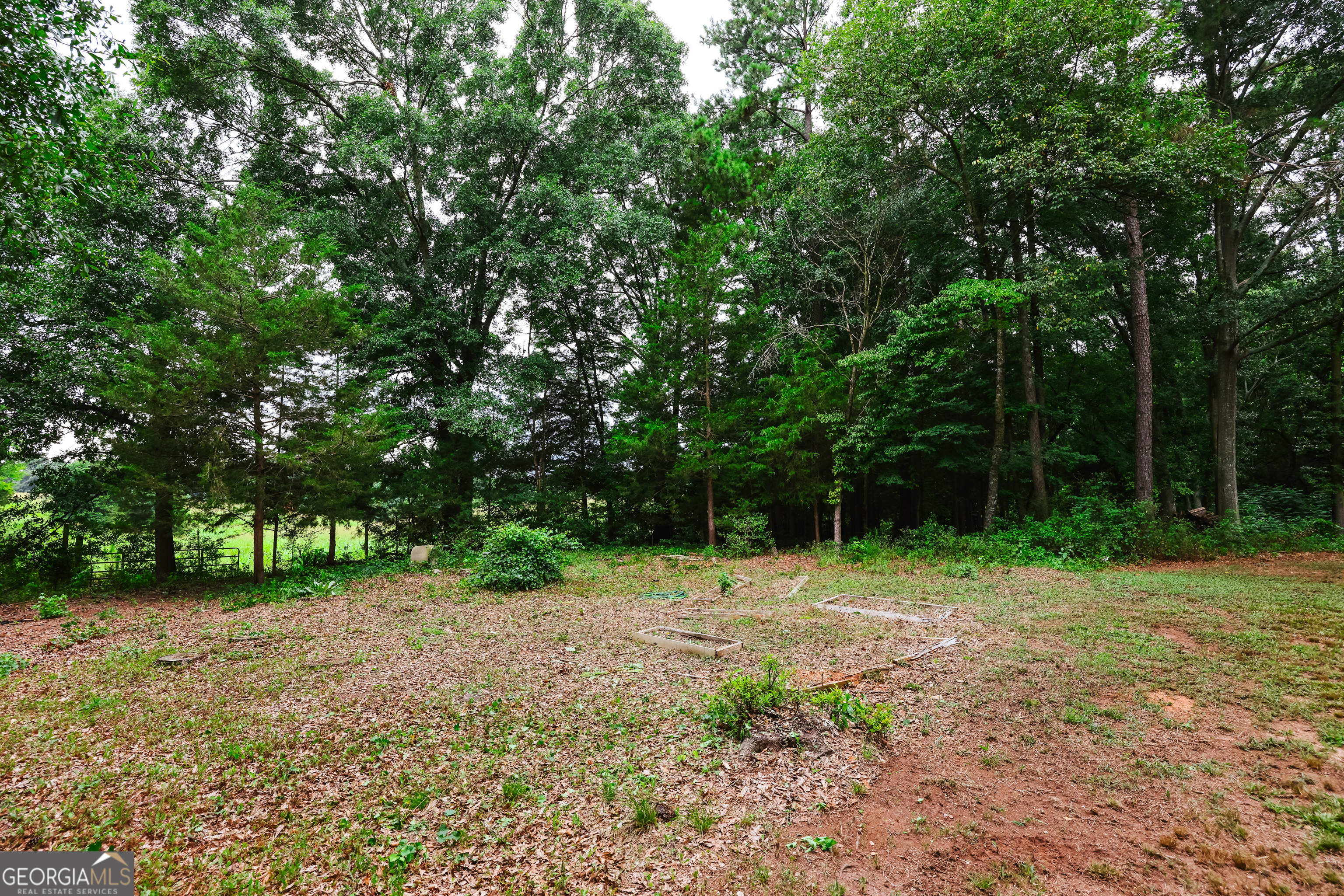 1985 Fork Creek Road Bowman GA 30624