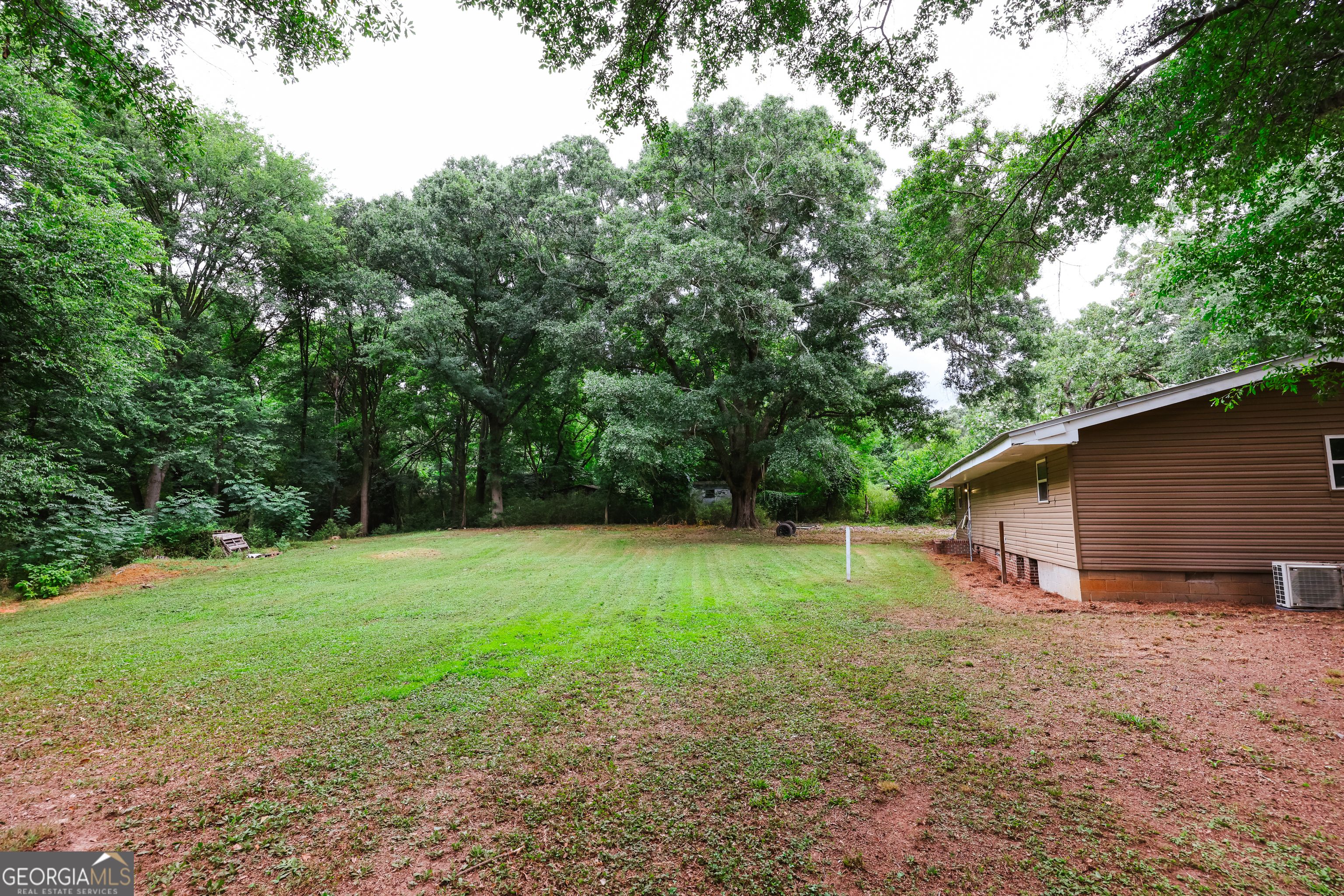 1985 Fork Creek Road Bowman GA 30624