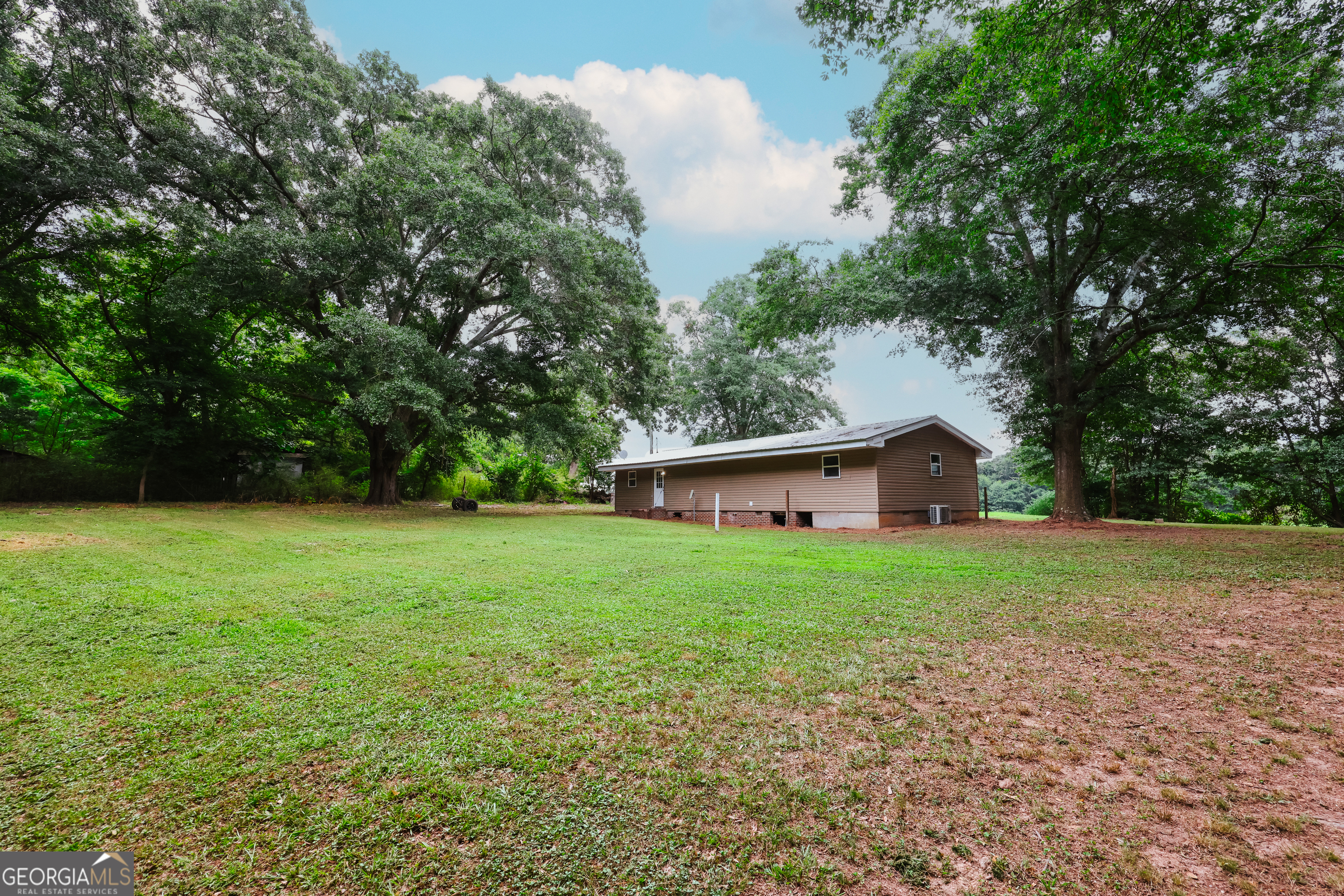 1985 Fork Creek Road Bowman GA 30624
