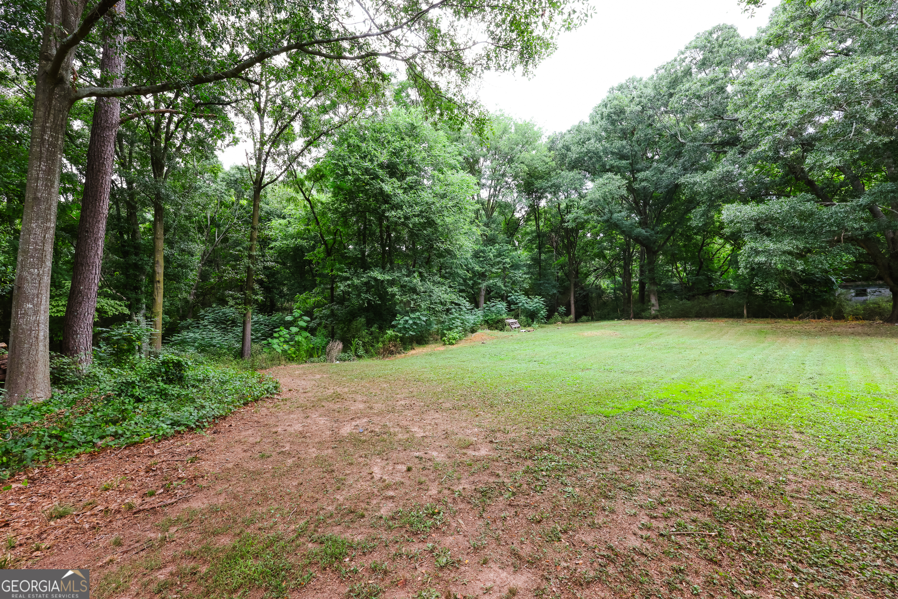 1985 Fork Creek Road Bowman GA 30624