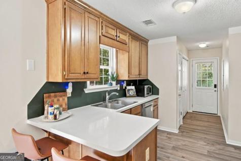 44 Gold Spur Dahlonega GA 30533