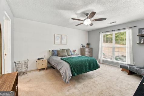 44 Gold Spur Dahlonega GA 30533