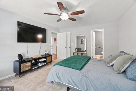 44 Gold Spur Dahlonega GA 30533