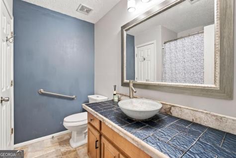 44 Gold Spur Dahlonega GA 30533