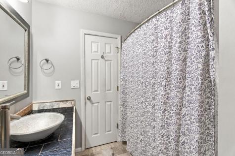 44 Gold Spur Dahlonega GA 30533