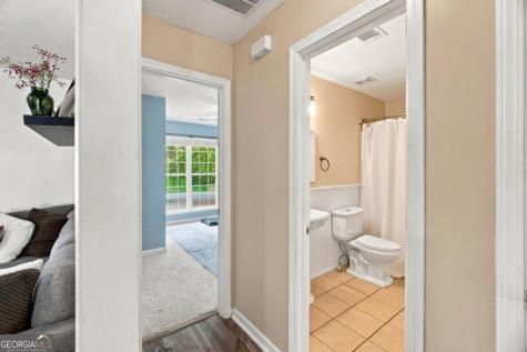44 Gold Spur Dahlonega GA 30533