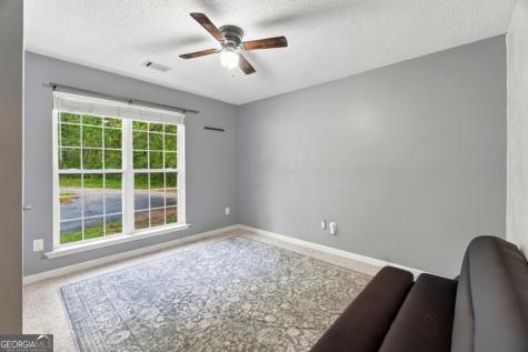 44 Gold Spur Dahlonega GA 30533
