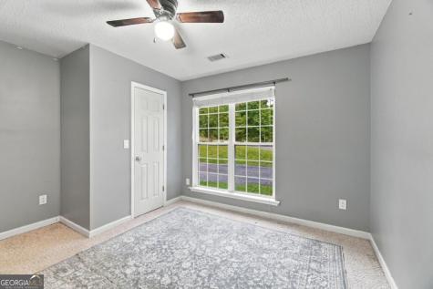 44 Gold Spur Dahlonega GA 30533