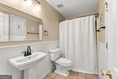 44 Gold Spur Dahlonega GA 30533