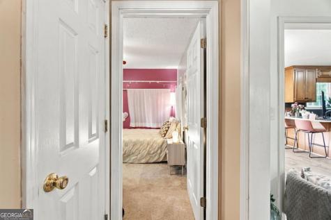 44 Gold Spur Dahlonega GA 30533