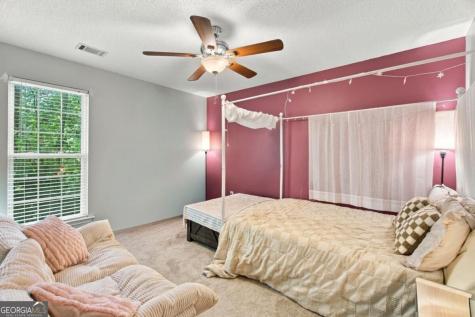 44 Gold Spur Dahlonega GA 30533