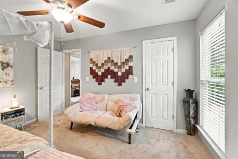 44 Gold Spur Dahlonega GA 30533