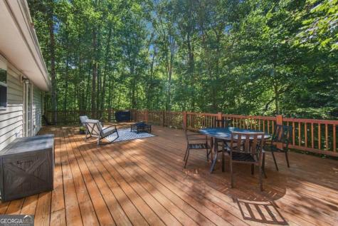 44 Gold Spur Dahlonega GA 30533