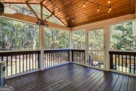 388 Kerry Drive Jasper GA 30143