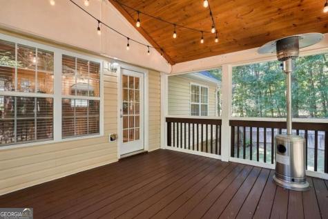 388 Kerry Drive Jasper GA 30143