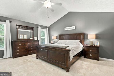 388 Kerry Drive Jasper GA 30143