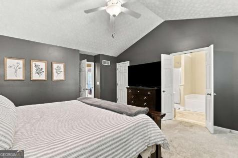 388 Kerry Drive Jasper GA 30143
