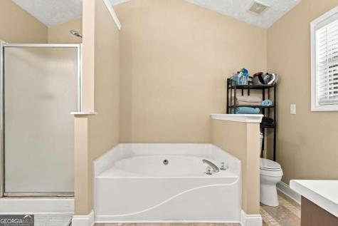 388 Kerry Drive Jasper GA 30143