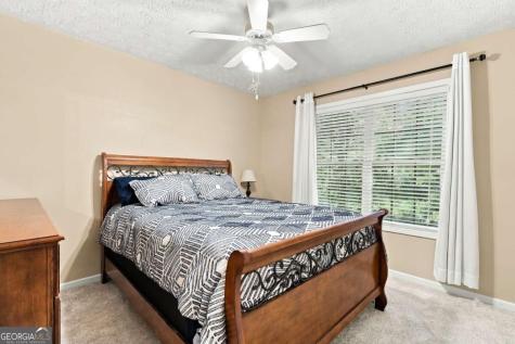 388 Kerry Drive Jasper GA 30143