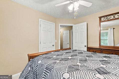 388 Kerry Drive Jasper GA 30143