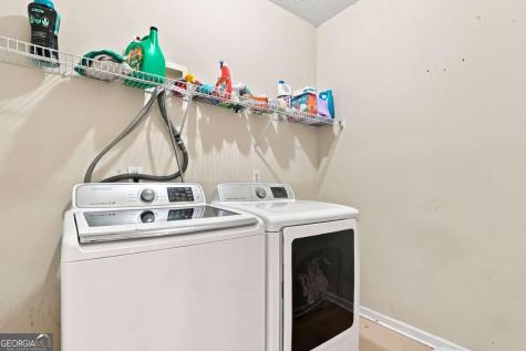 388 Kerry Drive Jasper GA 30143