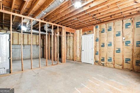 388 Kerry Drive Jasper GA 30143