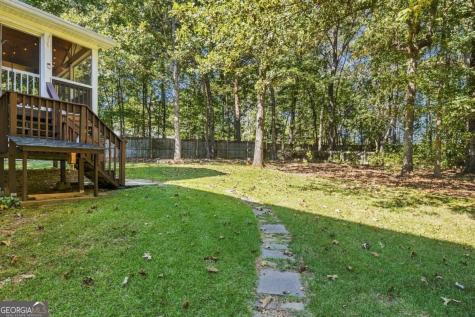 388 Kerry Drive Jasper GA 30143