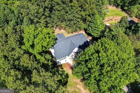 388 Kerry Drive Jasper GA 30143