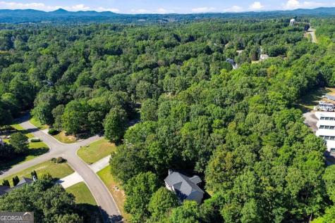 388 Kerry Drive Jasper GA 30143