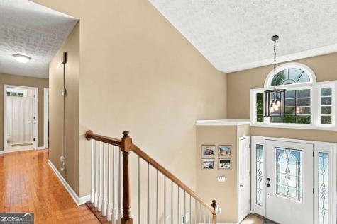 388 Kerry Drive Jasper GA 30143