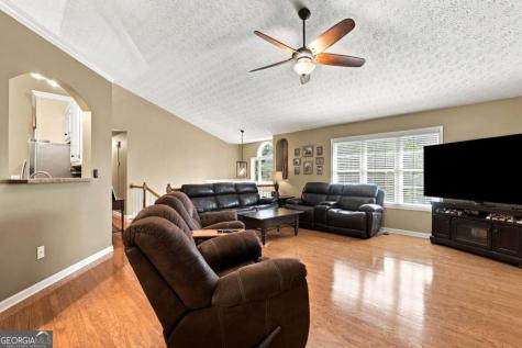 388 Kerry Drive Jasper GA 30143