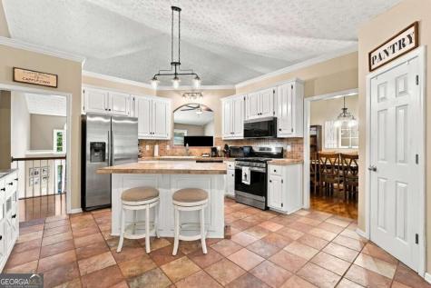 388 Kerry Drive Jasper GA 30143