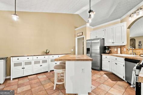 388 Kerry Drive Jasper GA 30143