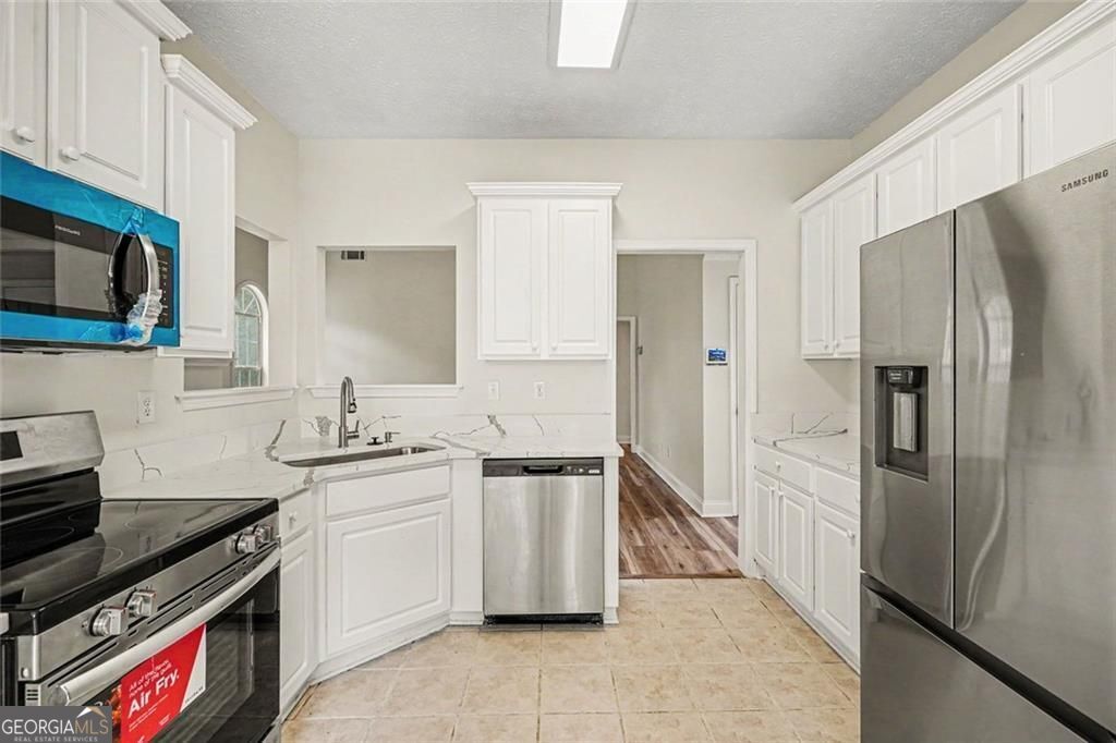 437 Aviemore Loop Mcdonough GA 30253