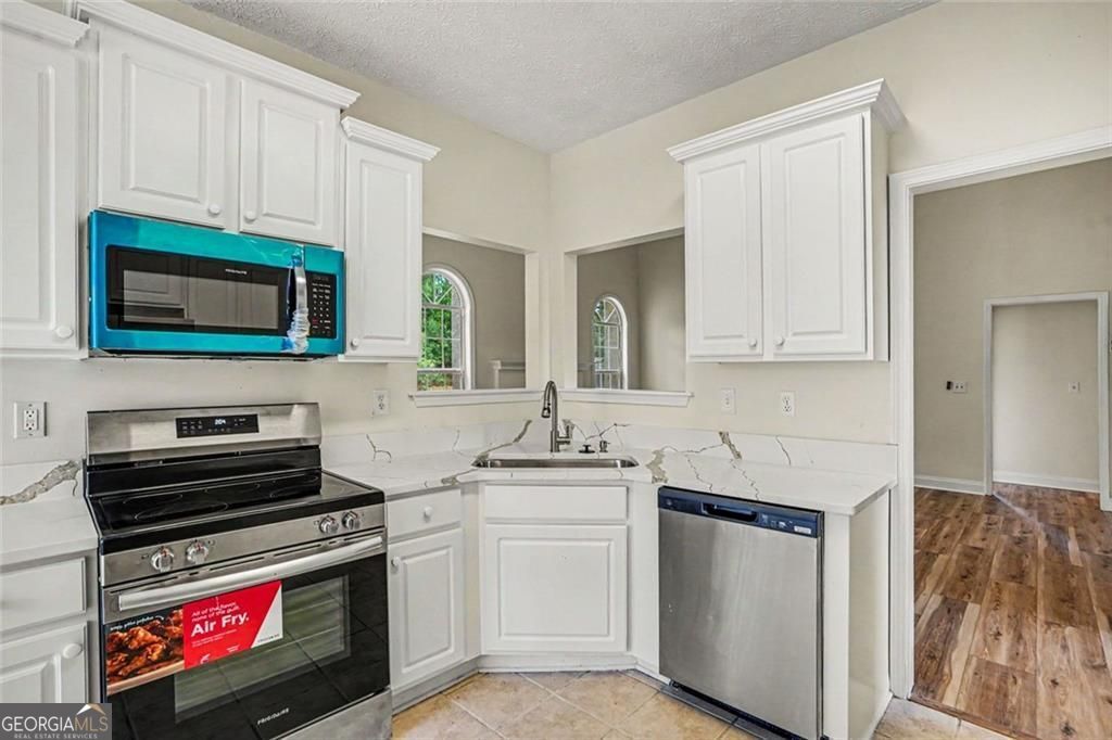 437 Aviemore Loop Mcdonough GA 30253