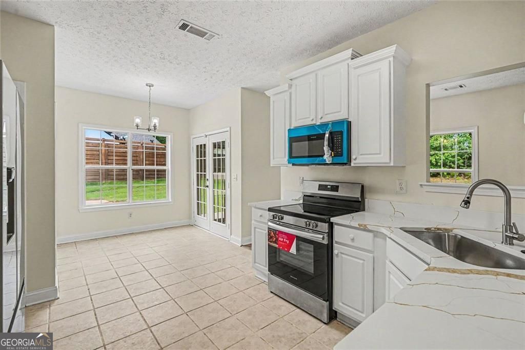 437 Aviemore Loop Mcdonough GA 30253