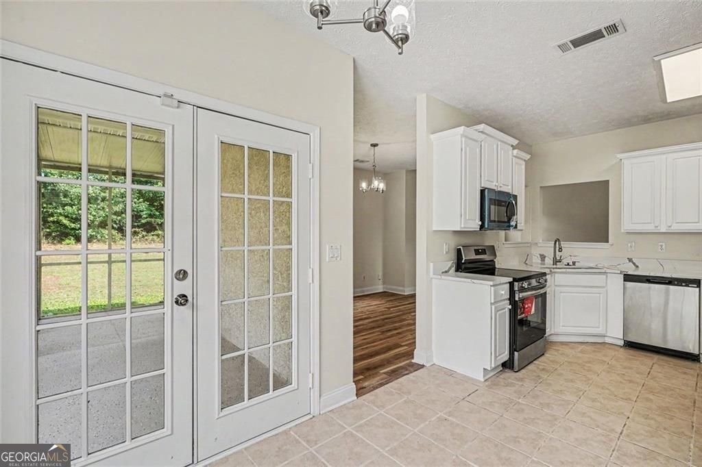 437 Aviemore Loop Mcdonough GA 30253