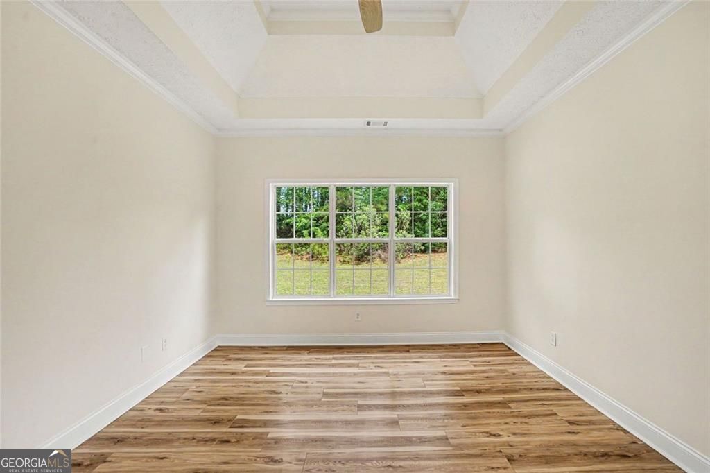 437 Aviemore Loop Mcdonough GA 30253