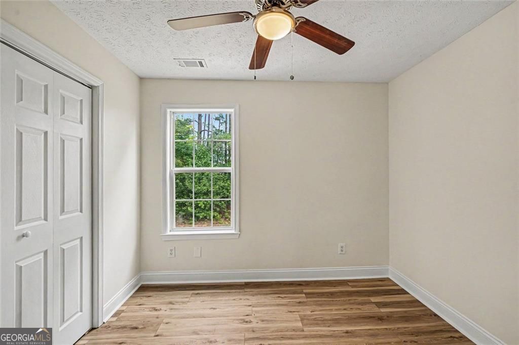 437 Aviemore Loop Mcdonough GA 30253