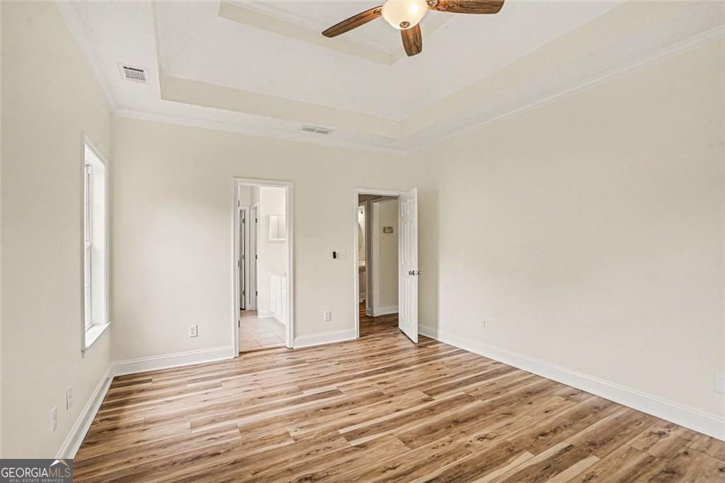 437 Aviemore Loop Mcdonough GA 30253