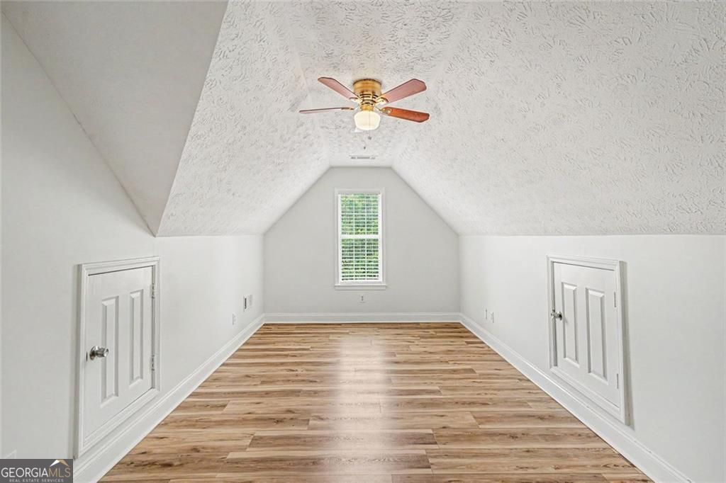 437 Aviemore Loop Mcdonough GA 30253