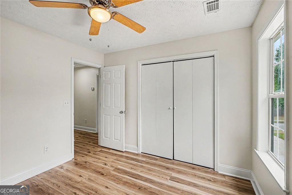 437 Aviemore Loop Mcdonough GA 30253